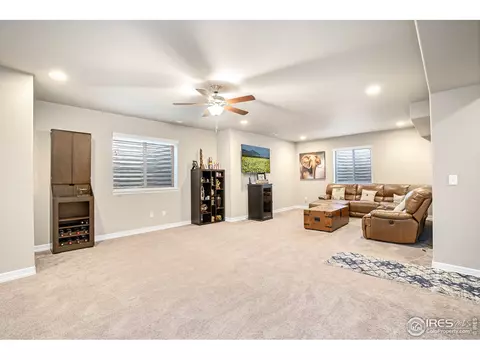 1899 Castle Hill Dr, Windsor, CO 80550 photo 31