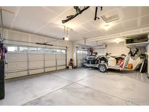 1899 Castle Hill Dr, Windsor, CO 80550 photo 32