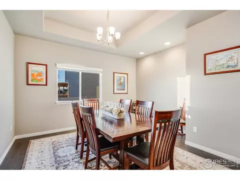 1899 Castle Hill Dr, Windsor, CO 80550 photo 18
