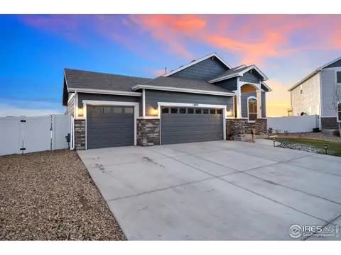 1899 Castle Hill Dr, Windsor, CO 80550 photo 40