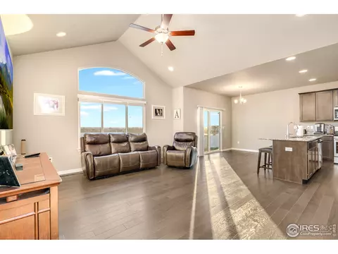 1899 Castle Hill Dr, Windsor, CO 80550 photo 7