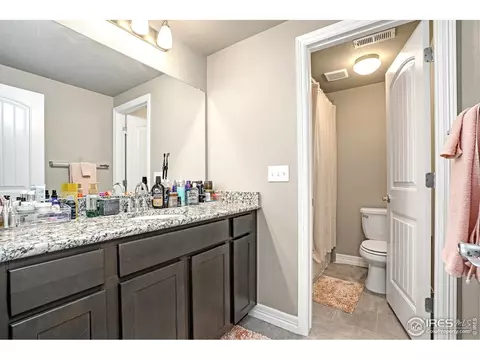 1899 Castle Hill Dr, Windsor, CO 80550 photo 28