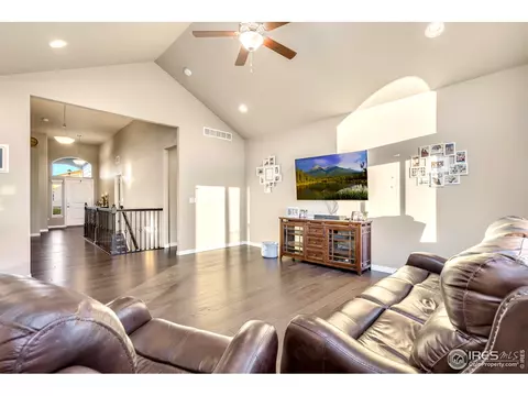 1899 Castle Hill Dr, Windsor, CO 80550 photo 10