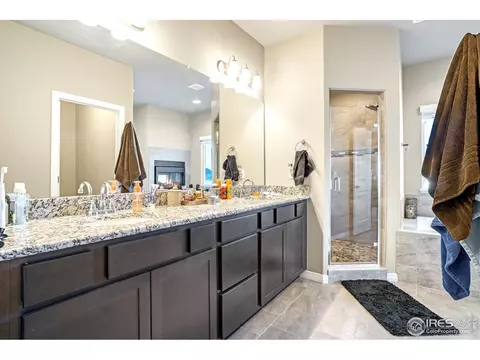 1899 Castle Hill Dr, Windsor, CO 80550 photo 22