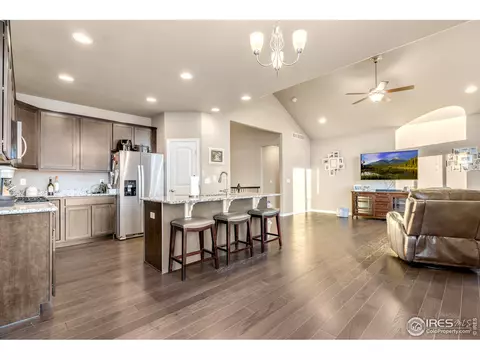 1899 Castle Hill Dr, Windsor, CO 80550 photo 13