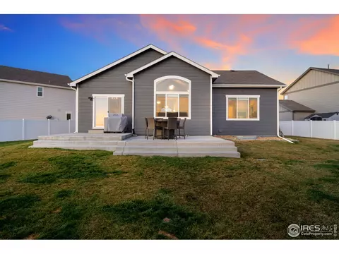 1899 Castle Hill Dr, Windsor, CO 80550 photo 39