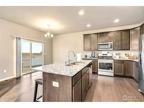 1899 Castle Hill Dr, Windsor, CO 80550 photo 9