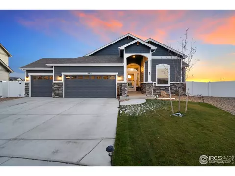 1899 Castle Hill Dr, Windsor, CO 80550 photo 35