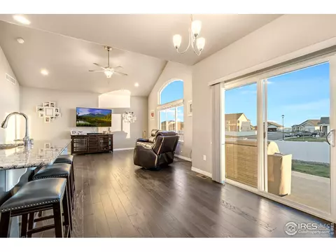 1899 Castle Hill Dr, Windsor, CO 80550 photo 14