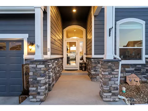 1899 Castle Hill Dr, Windsor, CO 80550 photo 3