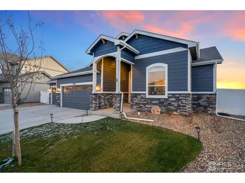 1899 Castle Hill Dr, Windsor, CO 80550 photo 37