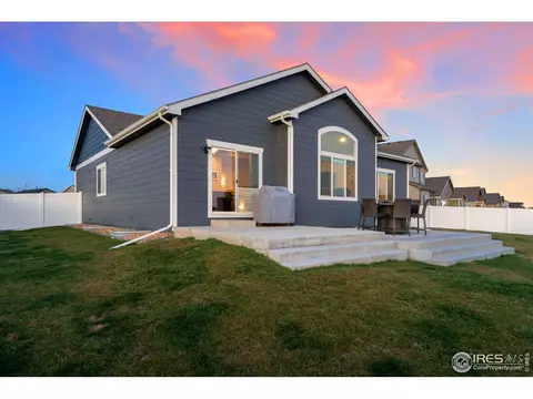 1899 Castle Hill Dr, Windsor, CO 80550 photo 38