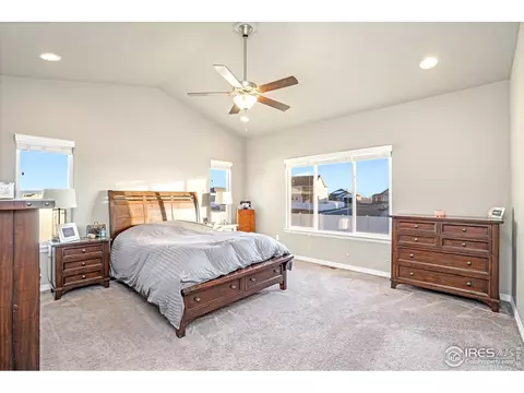 1899 Castle Hill Dr, Windsor, CO 80550 photo 15