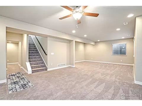 1899 Castle Hill Dr, Windsor, CO 80550 photo 24