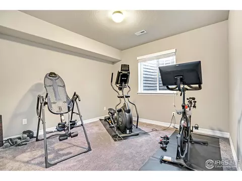 1899 Castle Hill Dr, Windsor, CO 80550 photo 30
