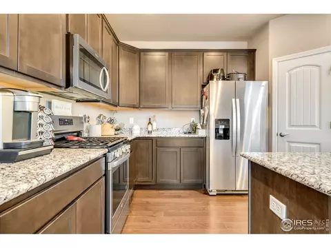 1899 Castle Hill Dr, Windsor, CO 80550 photo 11