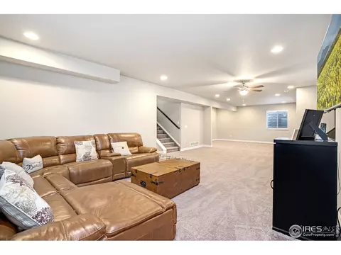 1899 Castle Hill Dr, Windsor, CO 80550 photo 26