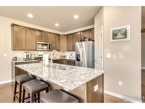 1899 Castle Hill Dr, Windsor, CO 80550 photo 12