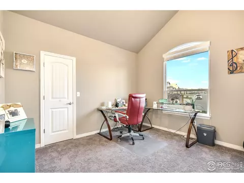 1899 Castle Hill Dr, Windsor, CO 80550 photo 23