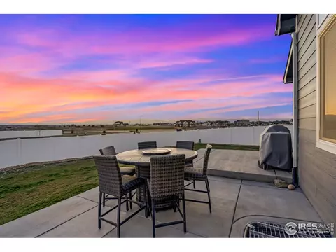 1899 Castle Hill Dr, Windsor, CO 80550 photo 33