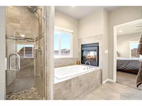 1899 Castle Hill Dr, Windsor, CO 80550 photo 21