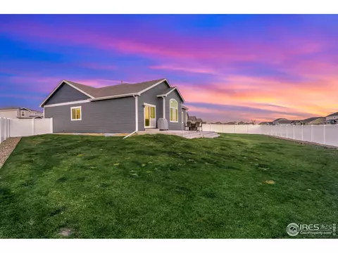 1899 Castle Hill Dr, Windsor, CO 80550 photo 36