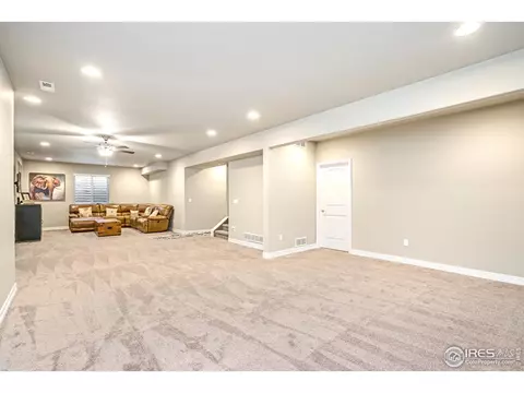 1899 Castle Hill Dr, Windsor, CO 80550 photo 27