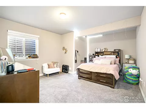 1899 Castle Hill Dr, Windsor, CO 80550 photo 29