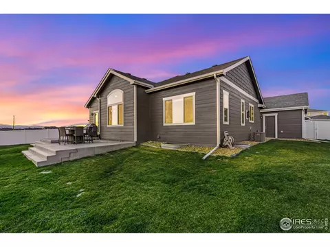1899 Castle Hill Dr, Windsor, CO 80550 photo 34