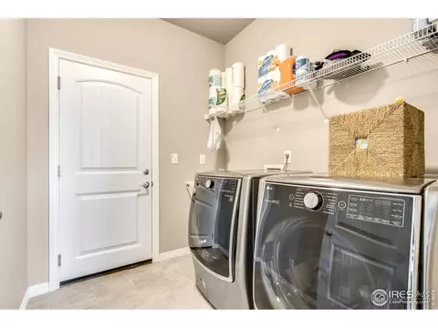 1899 Castle Hill Dr, Windsor, CO 80550 photo 17