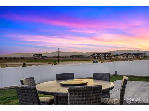 1899 Castle Hill Dr, Windsor, CO 80550 photo 4