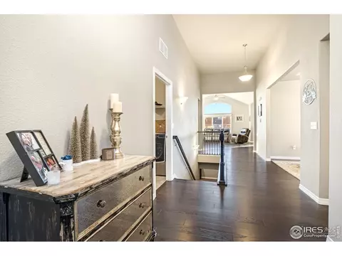 1899 Castle Hill Dr, Windsor, CO 80550 photo 5