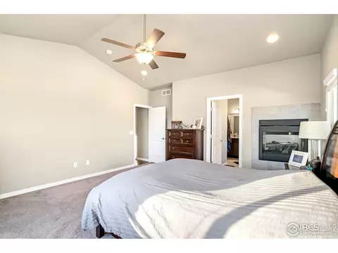 1899 Castle Hill Dr, Windsor, CO 80550 photo 19