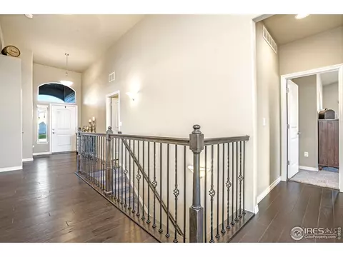 1899 Castle Hill Dr, Windsor, CO 80550 photo 6