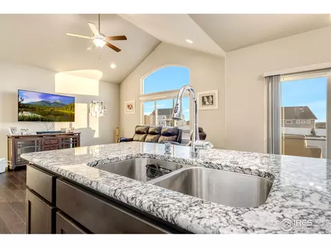 1899 Castle Hill Dr, Windsor, CO 80550 photo 16