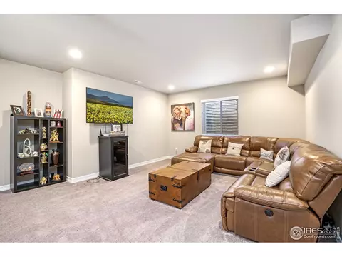 1899 Castle Hill Dr, Windsor, CO 80550 photo 25