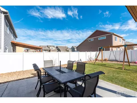 321 Shadowbrook Dr, Windsor, CO 80550 photo 25