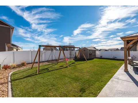 321 Shadowbrook Dr, Windsor, CO 80550 photo 29