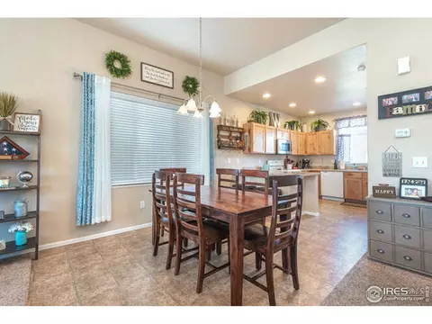 321 Shadowbrook Dr, Windsor, CO 80550 photo 6
