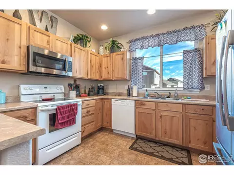 321 Shadowbrook Dr, Windsor, CO 80550 photo 7