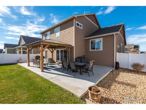 321 Shadowbrook Dr, Windsor, CO 80550 photo 28