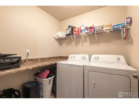 321 Shadowbrook Dr, Windsor, CO 80550 photo 12
