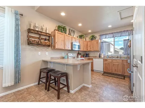 321 Shadowbrook Dr, Windsor, CO 80550 photo 5