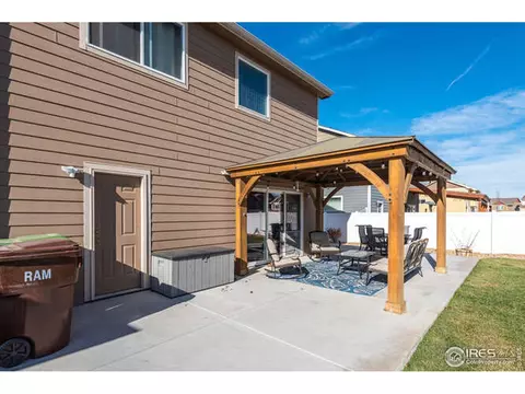 321 Shadowbrook Dr, Windsor, CO 80550 photo 24