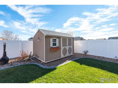 321 Shadowbrook Dr, Windsor, CO 80550 photo 34