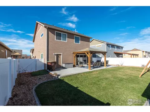 321 Shadowbrook Dr, Windsor, CO 80550 photo 32