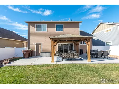 321 Shadowbrook Dr, Windsor, CO 80550 photo 33