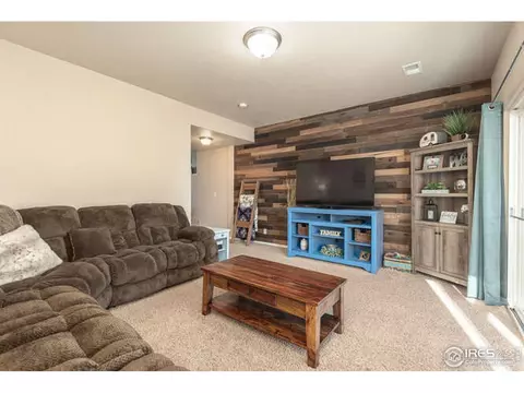 321 Shadowbrook Dr, Windsor, CO 80550 photo 9