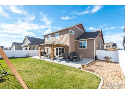 321 Shadowbrook Dr, Windsor, CO 80550 photo 35