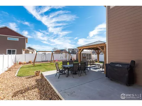 321 Shadowbrook Dr, Windsor, CO 80550 photo 26